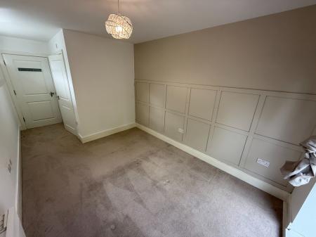 2 bedroom Flat for sale in Ivory Close, Hanley, Stoke-on-Trent