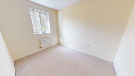 3 bedroom Semi-detached house for sale in New Street, Burslem, Stoke-on-Trent