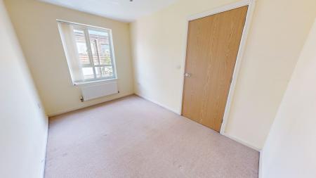 3 bedroom Semi-detached house for sale in New Street, Burslem, Stoke-on-Trent