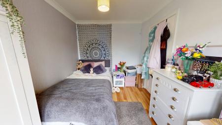 3 bedroom Semi-detached house for sale in Treacle Row, Silverdale, ST5