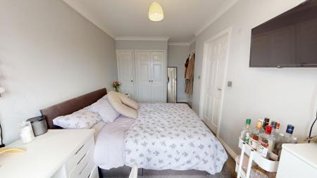 3 bedroom Semi-detached house for sale in Treacle Row, Silverdale, ST5