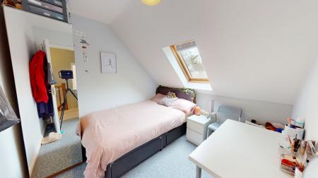 3 bedroom Semi-detached house for sale in Treacle Row, Silverdale, ST5