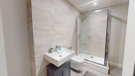 5 bedroom Detached house for sale in Manor Road, Madeley, Crewe, CW3