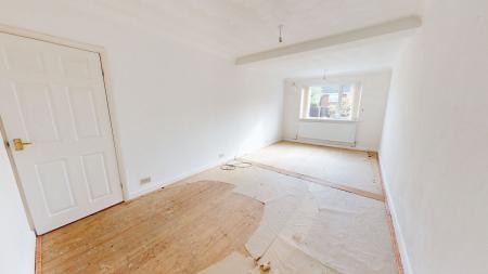 2 bedroom Detached bungalow for sale in Meadow Way, Stone, ST15