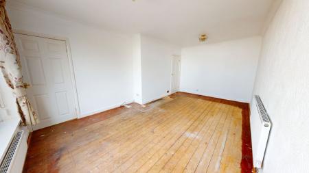 2 bedroom Detached bungalow for sale in Meadow Way, Stone, ST15