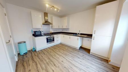 3 bedroom Semi-detached house for sale in Ridge Lane, Blythe Bridge, Stoke-on-Trent