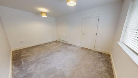 3 bedroom Semi-detached house for sale in Ridge Lane, Blythe Bridge, Stoke-on-Trent