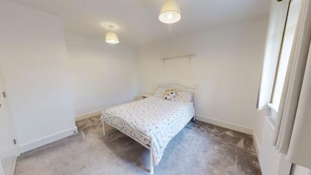 3 bedroom Semi-detached house for sale in Ridge Lane, Blythe Bridge, Stoke-on-Trent