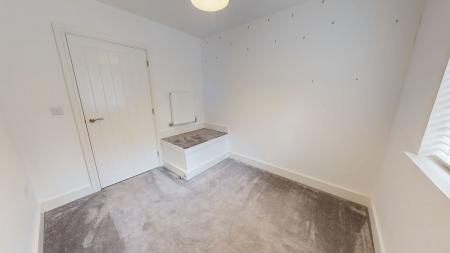 3 bedroom Semi-detached house for sale in Ridge Lane, Blythe Bridge, Stoke-on-Trent