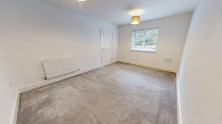 3 bedroom Semi-detached house for sale in Ridge Lane, Blythe Bridge, Stoke-on-Trent