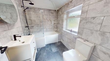 2 bedroom Semi-detached house for sale in Weston Coyney Road, Longton, Stoke-on-Trent
