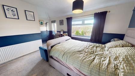 2 bedroom Semi-detached house for sale in Weston Coyney Road, Longton, Stoke-on-Trent