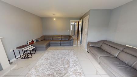 3 bedroom Semi-detached house for sale in Havilland Place, Meir, Stoke-on-Trent