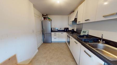 3 bedroom Semi-detached house for sale in Havilland Place, Meir, Stoke-on-Trent