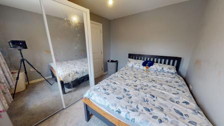 3 bedroom Semi-detached house for sale in Havilland Place, Meir, Stoke-on-Trent