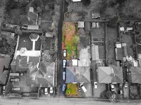 3 bedroom Semi-detached house for sale in Stallington Road, Blythe Bridge, Stoke-on-Trent