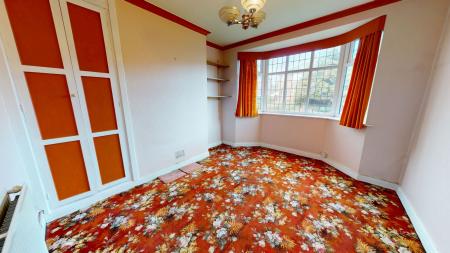 3 bedroom Semi-detached house for sale in Stallington Road, Blythe Bridge, Stoke-on-Trent