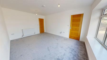 2 bedroom Detached bungalow for sale in Stratheden Road, Bradeley, Stoke-on-Trent