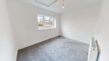 2 bedroom Detached bungalow for sale in Stratheden Road, Bradeley, Stoke-on-Trent