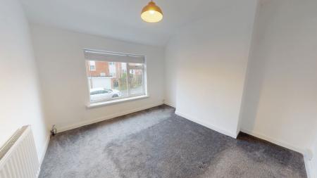 3 bedroom Terraced House for sale in Perceval Street, Northwood, Stoke-on-Trent