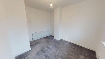 3 bedroom Terraced House for sale in Perceval Street, Northwood, Stoke-on-Trent