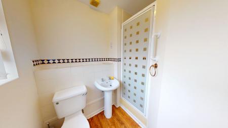 3 bedroom Detached house for sale in Althrop Grove, Longton, Stoke-on-Trent