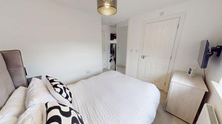 3 bedroom Semi-detached house for sale in Lonsdale Street, Victoria Park, Stoke