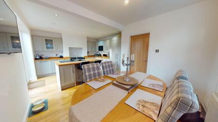 3 bedroom Semi-detached house for sale in Sandon Road, Meir Heath, Stoke-on-Trent