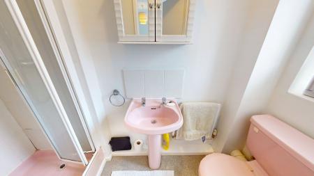 3 bedroom Detached house for sale in Bowlers Close, Festival Park, Stoke-on-Trent