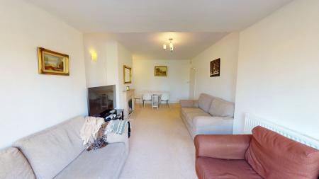 3 bedroom Semi-detached house for sale in Hanbridge Avenue, Bradwell, Newcastle-under-Lyme
