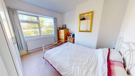 3 bedroom Semi-detached house for sale in Hanbridge Avenue, Bradwell, Newcastle-under-Lyme