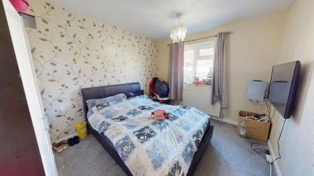 3 bedroom Terraced House for sale in Albert Street, Adderley Green, Stoke-on-Trent