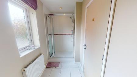 3 bedroom Semi-detached house for sale in Brentleigh Way, Stoke-On-Trent, ST1