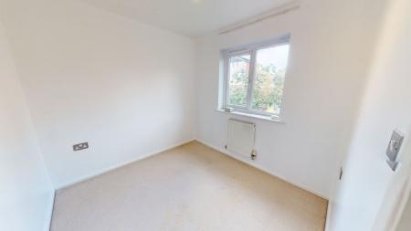 3 bedroom Semi-detached house for sale in Brentleigh Way, Stoke-On-Trent, ST1