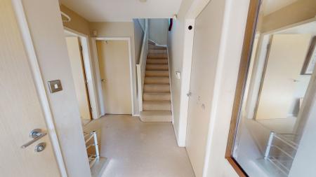 3 bedroom Semi-detached house for sale in Brentleigh Way, Stoke-On-Trent, ST1
