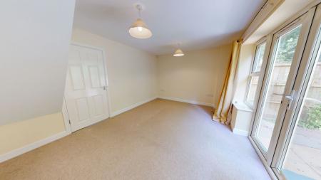 3 bedroom Terraced House to let in Waters Edge Close, Silverdale, Newcastle, ST5