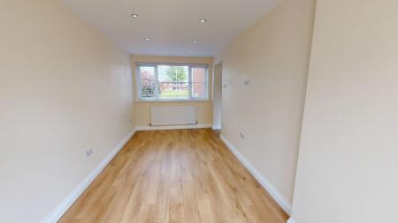 3 bedroom Detached house for sale in Bath Street, Weston Coyney, ST3