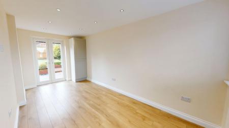 3 bedroom Detached house for sale in Bath Street, Weston Coyney, ST3