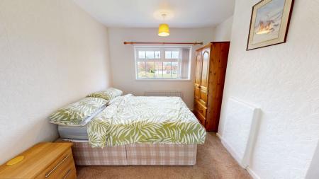 3 bedroom Semi-detached house for sale in West View, Rough Close, ST3