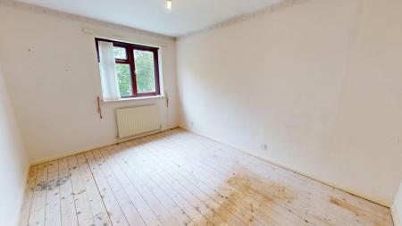 3 bedroom Detached house for sale in Doulton Drive, Newcastle, ST5