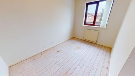 3 bedroom Detached house for sale in Doulton Drive, Newcastle, ST5