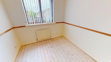 3 bedroom Detached house for sale in Doulton Drive, Newcastle, ST5