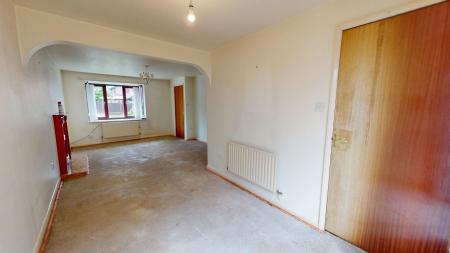 3 bedroom Detached house for sale in Doulton Drive, Newcastle, ST5