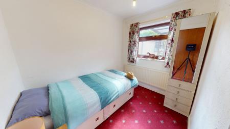 2 bedroom Bungalow for sale in Bexhill Grove, Birches Head