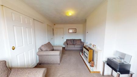 2 bedroom Bungalow for sale in Bexhill Grove, Birches Head