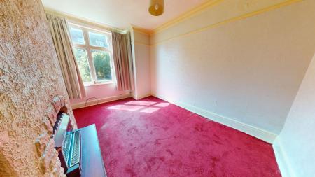 3 bedroom Terraced House for sale in Sydney Street, May Bank