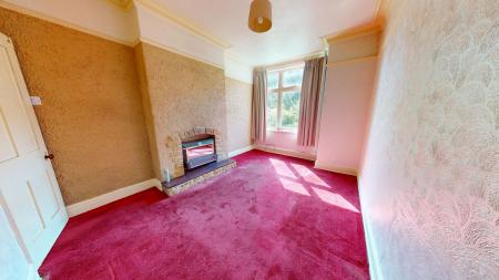 3 bedroom Terraced House for sale in Sydney Street, May Bank