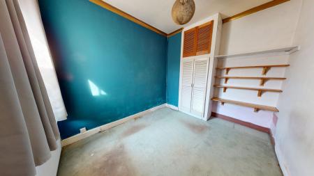 3 bedroom Terraced House for sale in Sydney Street, May Bank