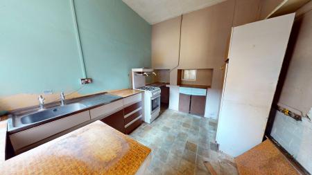 3 bedroom Terraced House for sale in Sydney Street, May Bank