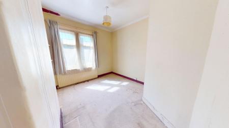 3 bedroom Terraced House for sale in Sydney Street, May Bank